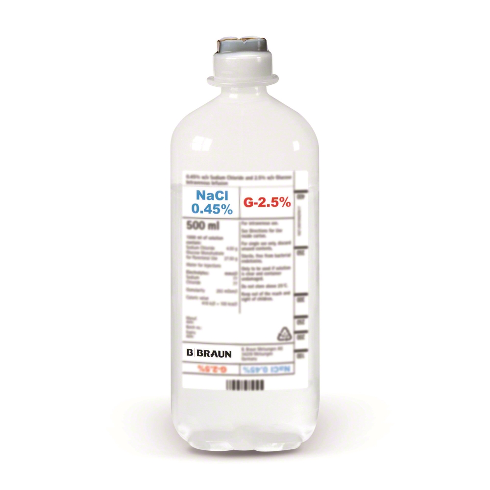 Glucose 2 5 NaCl 0 45 Oplossing Voor Infusie glucose-2-5-nacl-0-45-oplossing-voor-infusie