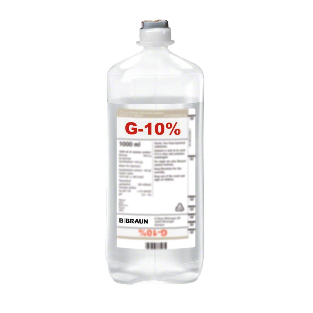 glucose-10-oplossing-voor-infusie